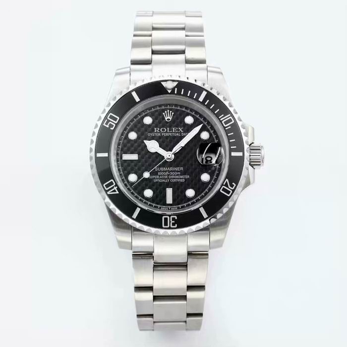 Rolex Watch 1281